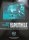 ������: drugfreeworld, DVD ��� ���������, ����� �������� �� 50 ��. ������