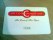 ������: Cigars, �������� �������� Hunters & Frankau (Cigar Smokers