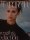 ������: net-a-porter, ������ Porter