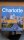 ������: charlottesgotalot, ������������ �� ��������