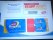 ������: Staplesrewards, �������� �� ����������� ������� �������� Staples I
