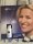 ������: nivea, ������� NIVEA CELLular  ���� ����������. ����� ���