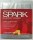 ������: iwantspark, ���������� �������������� ������� Spark, ������ ��