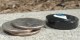 ������: trackr-launch, ���������� ���������� ��� ����������� ������������