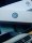 ������: tiguan, �������� �� ���� ����� Volkswagen Tiguan � ������ 