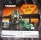 ������: mcelroy, ��������� 2009...� ��������� ��������� 2010
(����