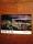 ������: Deutschlandcard, ����������� �������� �������� ��������� Deutschlan