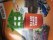 : diy,   Obi