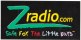 ������: Zradio, �������� �� ������������ Z88.3 fm ����� ������� ��