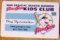 ������: pawsoxkidsclub, �������� �������� ����� �����������