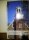 ������: visitdelaware, ������������ �������.