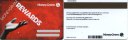 ������: moneygram, �������� �� MoneyGram. ��� ANMELDEN. �� ���������