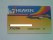 ������: airjamaica, �������� �������� ������������