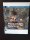 ������: otctools, ����������� ������������� ��������������� ��������