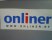 ������: onliner, �������� Onliner, ����� ��� ����������

������ �