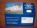 ������: Micropass, �������� �������� MicroPass �� ����� Microtel Inns