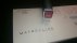 ������: maybelline, ���������� ������� �� Maybelline 1 �� 4-� �� �����