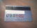������: Choicerewards, ����������� �������� Choice Rewards �� ���� ������