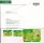 ������: clubsobeys, ����������� �������� ��������� Sobeys, ������.
� 