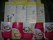 ������: kelloggs, ������ ����������. Kellogg ���������� ������� ����