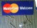 ������: mastercardbrandcenter, �������������� �� Master Card