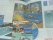 ������: Endlesspools, DVD � ��������� endlesspools