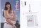 ������: Lacoste-parfums, ������� �� Lacoste