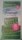 ������: hollandandbarrett, ����� �������� HollandAndBarrett