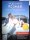 ������: yachtcharter-roemer, ������� ��� � �������� ����� ��� ������ �� ������.