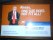 ������: remarkablemail, ���������� ��������. �������, � ������ ���-����...