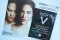 ������: vichyconsult, ���������� ������� VICHY DERMABLEN