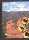 ������: Pikes-peak, ������������ �� ����� ����������� �������� ������ 