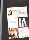������: Cosmeticscop, ������� ������� ���������� ������� kosmetiki.