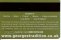������: georgestradition, Privilege Card �� Georges Tradition