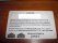 ������: Lakeviewperks, �������� ���� ������ Lakeview Hotels & Resorts