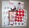������: rednoseday, ����� ��� Red Nose Day