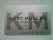 ������: Kurtmuller, ����������� �������� Privilege Card �� �������� Ku