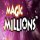 ������: Magic Millions, �������� 1 �������  ������ ����������� + ������� �