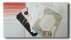 ������: weddingpaperie, ������ ���������� ����� ��������, ��������� ������