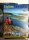 ������: nunavuttourism, ������������ �� ������������ ��������� ������