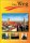 ������: derweg, ������� (n���4��)