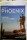 ������: visitphoenix, ���������� ���������� ������������ �� ����� ������