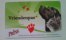 ������: prinspetfoods, ��������� ����� ��������.