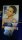 ������: nivea, ������� ������ � ������ ������� � ����� ������ Niv