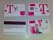 ������: T-mobile, ����������� �������� Top-Up � SIM-����� �� �������