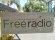 : freeradio,     