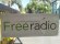 ������: freeradio, ���������� ������� �������� �� �����