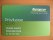 ������: europcar, �������� �������� �� ������ ����������� Europcar