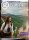 ������: gadventures, ��� ����������������