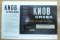 ������: knobcreek, ������� �������� �� ������� ����� �� �������.